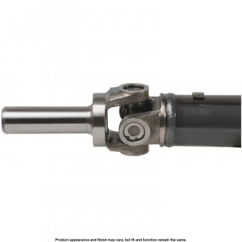 2006 Ford F-150 Drive Shaft Rear A1 Cardone 652010 image 3 of 4