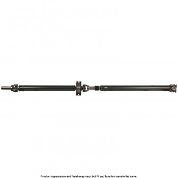 2007 Ford Lobo Drive Shaft Rear A1 Cardone 652011 image 1 of 4