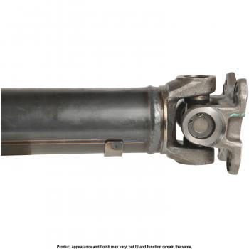 2007 Ford Lobo Drive Shaft Rear A1 Cardone 652011 image 3 of 4