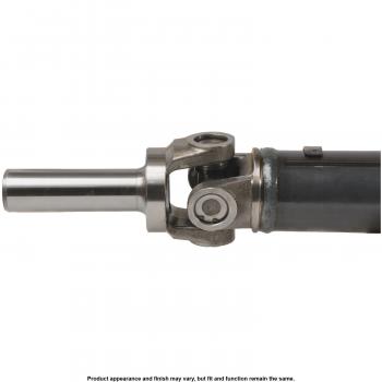 2007 Ford Lobo Drive Shaft Rear A1 Cardone 652011 image 4 of 4