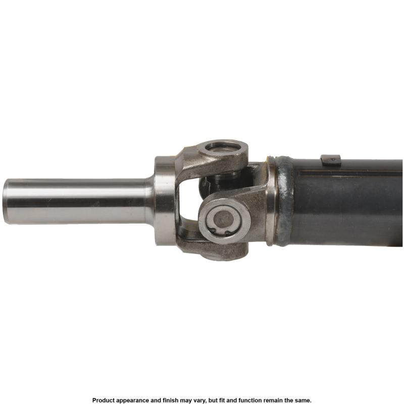 2008 Lincoln Mark LT Drive Shaft Rear A1 Cardone 652011 image 4 of 4