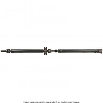 2007 Ford Lobo Drive Shaft Rear A1 Cardone 652012 image 1 of 4