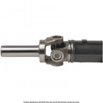 2007 Ford Lobo Drive Shaft Rear A1 Cardone 652012 image 4 of 4
