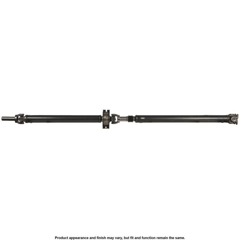 A1 Cardone 652012 Drive Shaft product image 1 of 4
