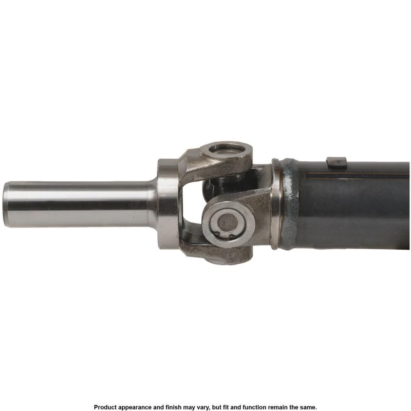 A1 Cardone 652012 Drive Shaft product image 4 of 4