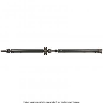 2007 Ford F-150 Drive Shaft Rear A1 Cardone 652013 image 1 of 4