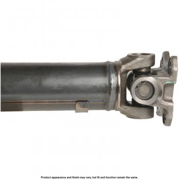 2007 Ford F-150 Drive Shaft Rear A1 Cardone 652013 image 2 of 4