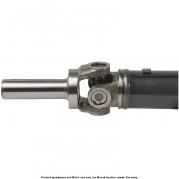 2007 Ford F-150 Drive Shaft Rear A1 Cardone 652013 image 3 of 4
