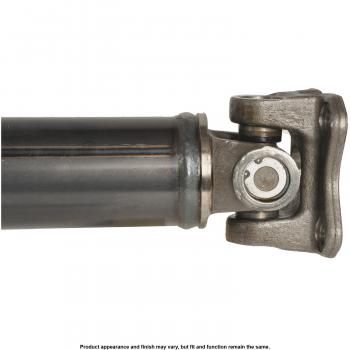2010 Ford Lobo Drive Shaft Rear A1 Cardone 652014 image 1 of 4