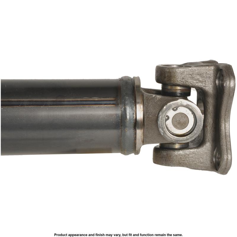 A1 Cardone 652014 - Drive Shaft A1 Cardone 652014 Drive Shaft product image 1 of 4