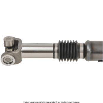 2014 Ford F-350 Super Duty Drive Shaft Front A1 Cardone 652015 image 3 of 4