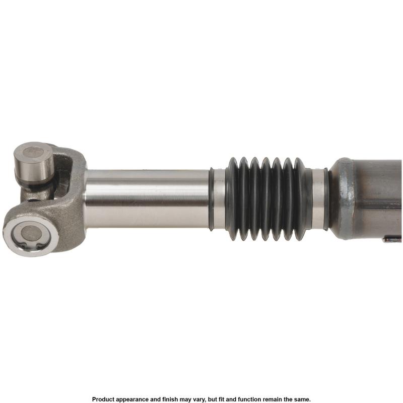 A1 Cardone 652015 Drive Shaft product image 3 of 4
