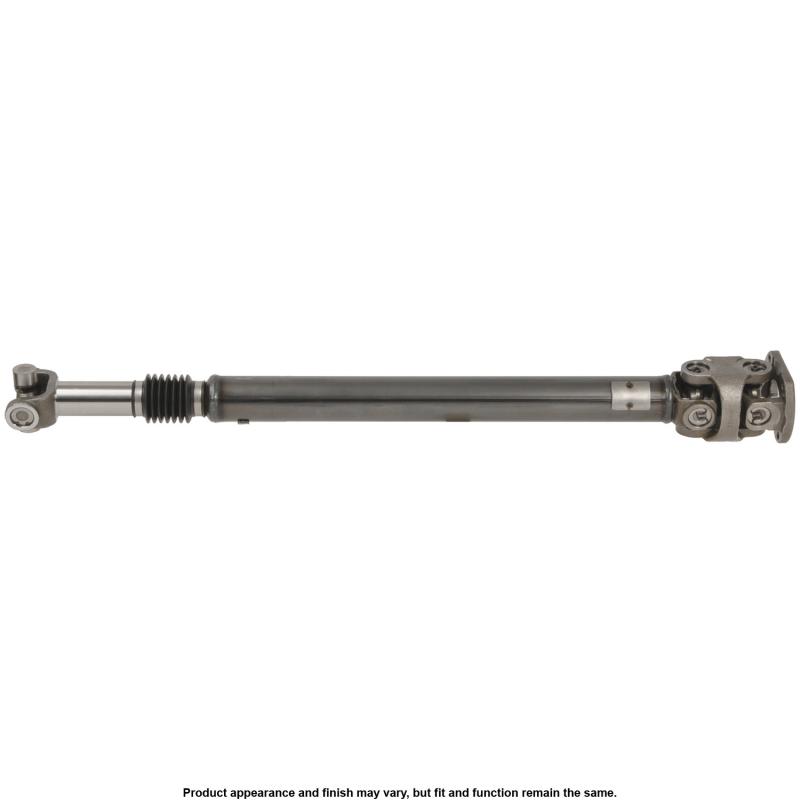 A1 Cardone 652015 Drive Shaft product image 4 of 4