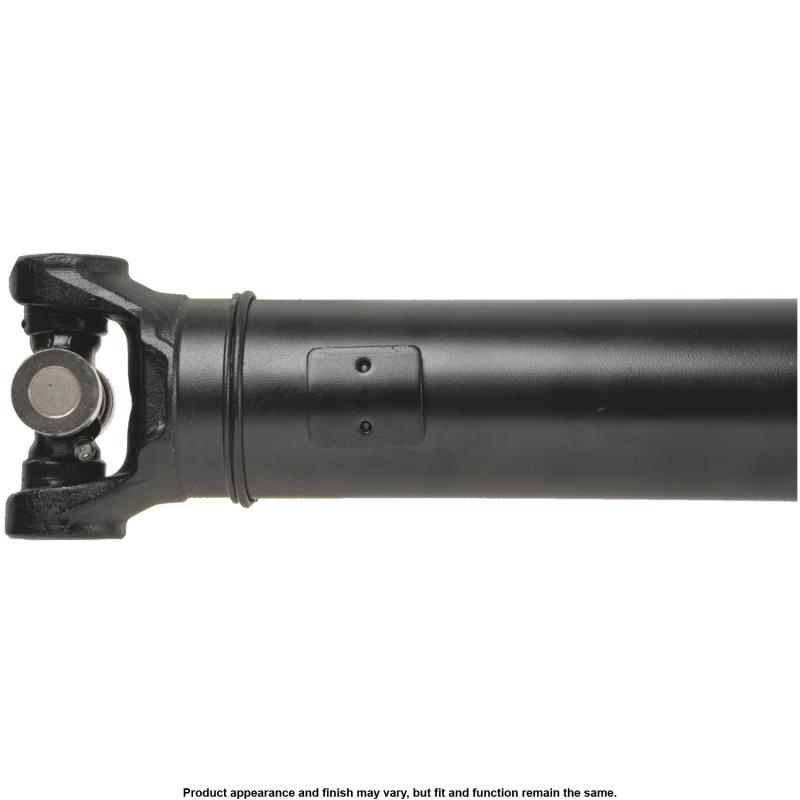 A1 Cardone 652016 - Drive Shaft A1 Cardone 652016 Drive Shaft product image 1 of 4