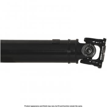 2017 Jeep Compass Drive Shaft Rear A1 Cardone 653002 image 4 of 4