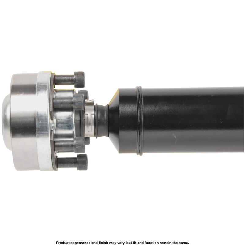 2021 Jeep Grand Cherokee Drive Shaft Front A1 Cardone 653003 image 3 of 4