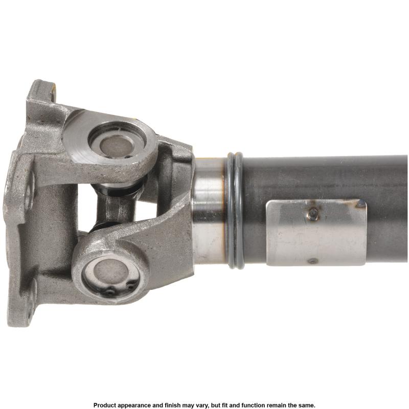 2003 Jeep Grand Cherokee Drive Shaft Front A1 Cardone 653004 image 1 of 4