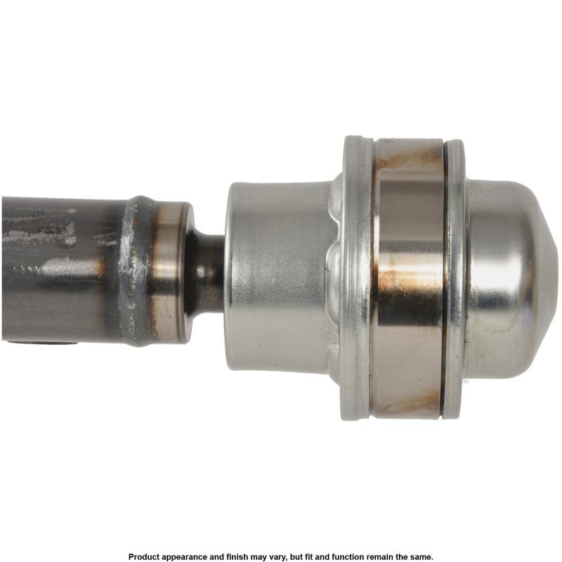 2012 Jeep Liberty Drive Shaft Front A1 Cardone 653005 image 1 of 4