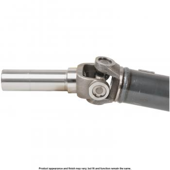 2007 Chrysler Aspen Drive Shaft Rear A1 Cardone 653015 image 1 of 4