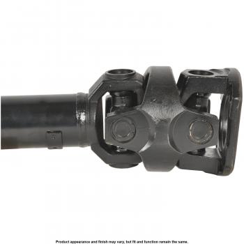 2014 Ram 3500 Drive Shaft Front A1 Cardone 653016 image 3 of 4
