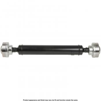 2014 Dodge Durango Drive Shaft Front A1 Cardone 653017 image 1 of 4