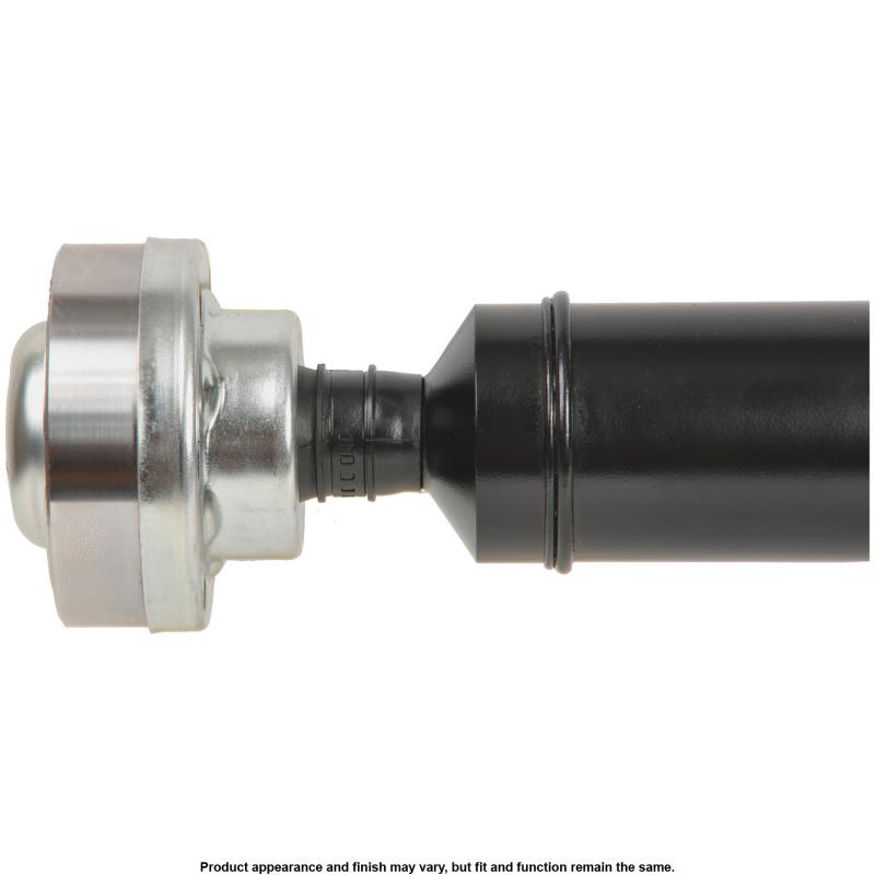2022 Jeep Grand Cherokee WK Drive Shaft Front A1 Cardone 653017 image 2 of 4