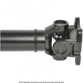 2007 Jeep Grand Cherokee Drive Shaft Front A1 Cardone 653018 image 1 of 4