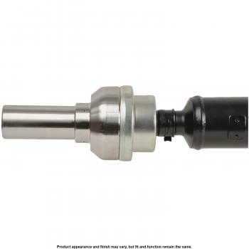 2019 Ram 1500 Classic Drive Shaft Front A1 Cardone 653019 image 2 of 4
