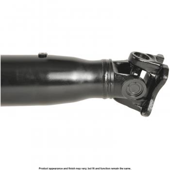 2007 Mitsubishi Raider Drive Shaft Rear A1 Cardone 653020 image 2 of 4