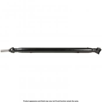 2007 Mitsubishi Raider Drive Shaft Rear A1 Cardone 653020 image 3 of 4