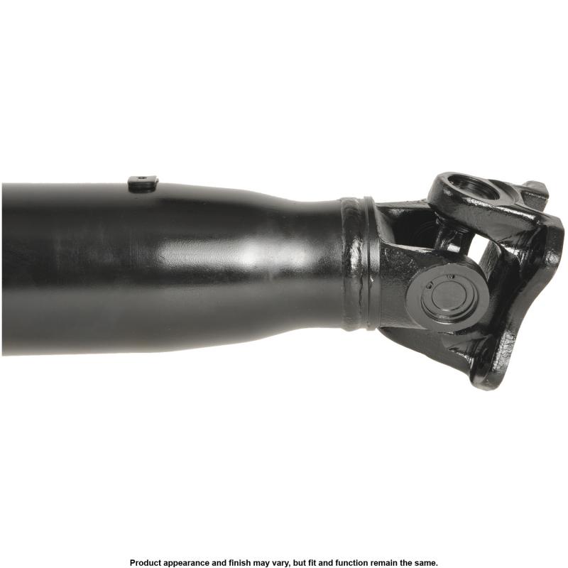 2005 Dodge Dakota Drive Shaft Rear A1 Cardone 653020 image 2 of 4