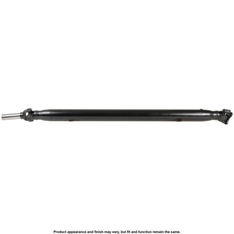 2005 Dodge Dakota Drive Shaft Rear A1 Cardone 653020 image 3 of 4