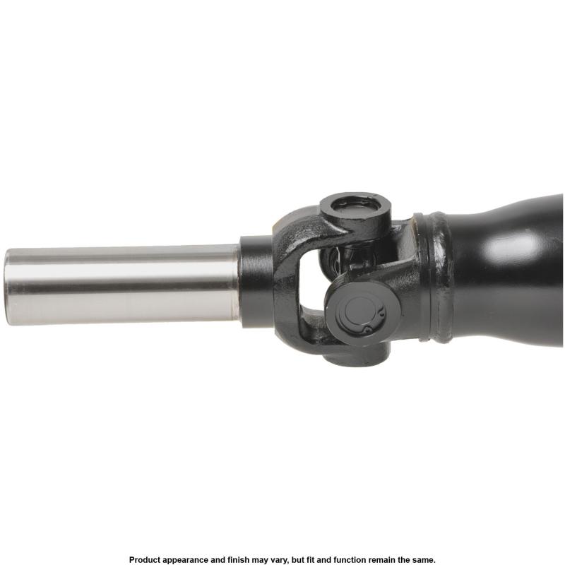 2005 Dodge Dakota Drive Shaft Rear A1 Cardone 653020 image 4 of 4