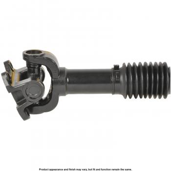 2014 Ram 3500 Drive Shaft Front A1 Cardone 653021 image 2 of 4