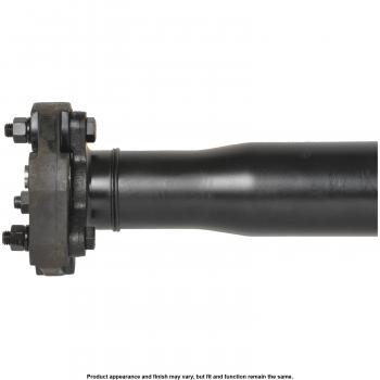 2013 Dodge Challenger Drive Shaft Rear A1 Cardone 653025 image 3 of 3
