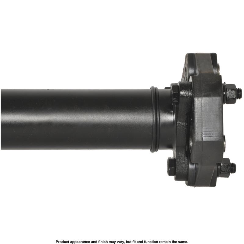 A1 Cardone 653025 - Drive Shaft A1 Cardone 653025 Drive Shaft product image 1 of 3