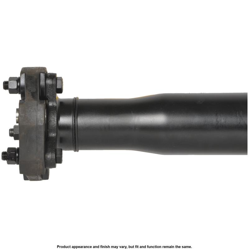 A1 Cardone 653025 - Drive Shaft A1 Cardone 653025 Drive Shaft product image 3 of 3