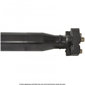 2006 Hyundai Santa Fe Drive Shaft Rear A1 Cardone 653501 image 4 of 4