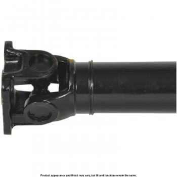 2011 Hyundai Tucson Drive Shaft