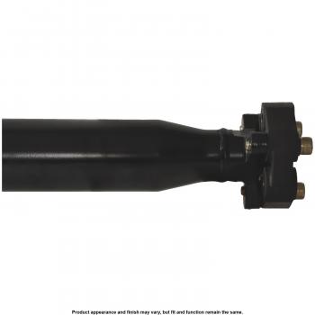 2006 Hyundai Santa Fe Drive Shaft Rear A1 Cardone 653505 image 1 of 4
