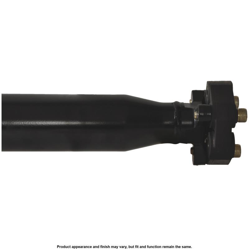 2004 Hyundai Santa Fe Drive Shaft Rear A1 Cardone 653505 image 1 of 4
