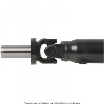 2007 Kia Sorento Drive Shaft Rear A1 Cardone 653506 image 4 of 4