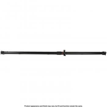 2006 Honda CR-V Drive Shaft Rear A1 Cardone 654000 image 1 of 4