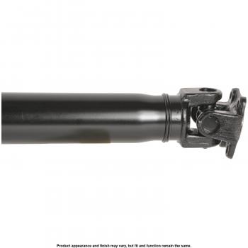 2006 Honda CR-V Drive Shaft Rear A1 Cardone 654000 image 2 of 4