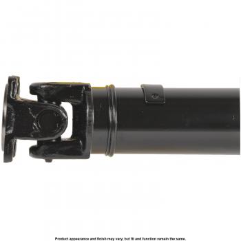 2006 Honda CR-V Drive Shaft Rear A1 Cardone 654000 image 3 of 4