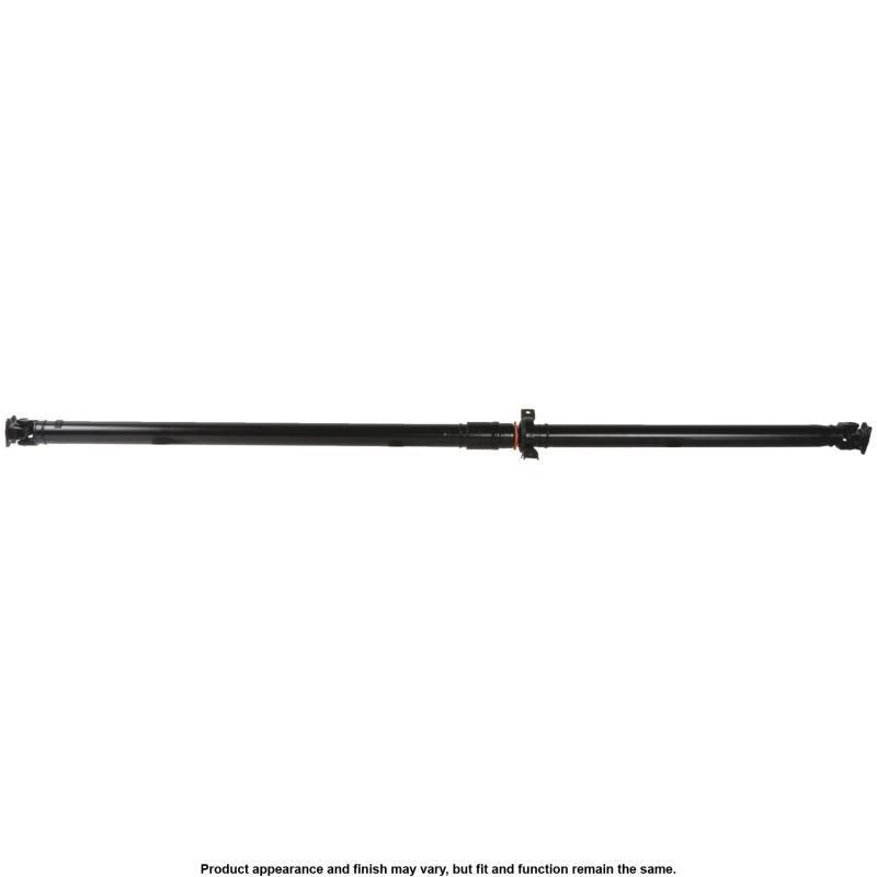 2003 Honda CR-V Drive Shaft Rear A1 Cardone 654000 image 1 of 4