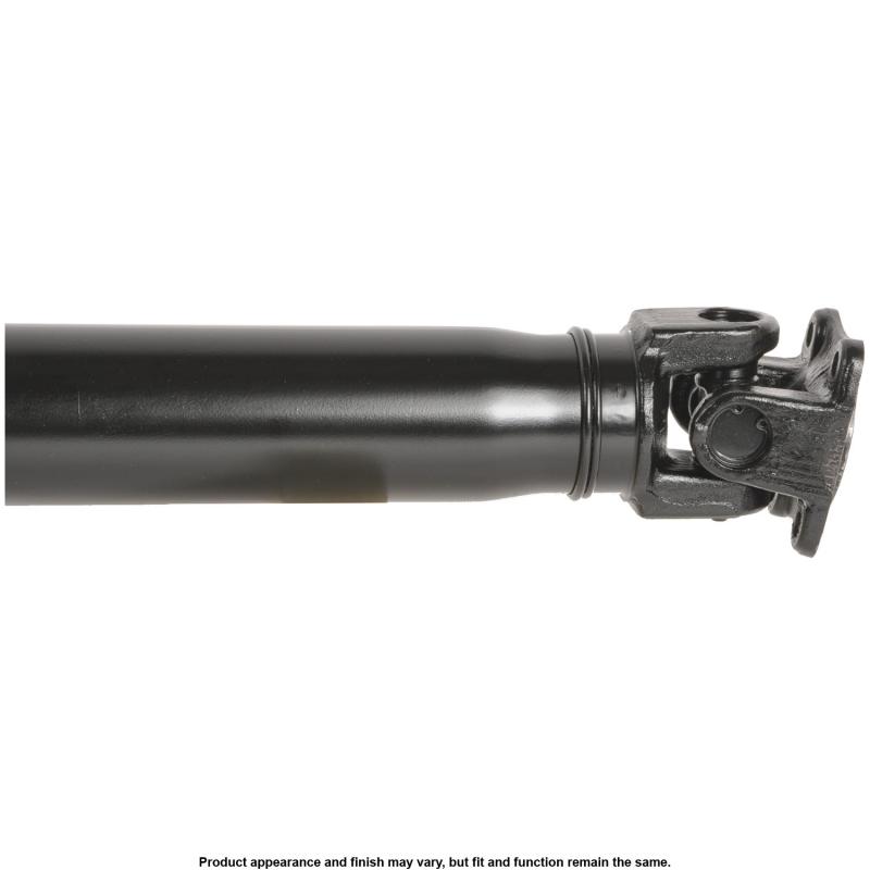 2003 Honda CR-V Drive Shaft Rear A1 Cardone 654000 image 2 of 4