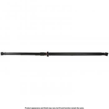 2011 Honda CR-V Drive Shaft Rear A1 Cardone 654001 image 1 of 4
