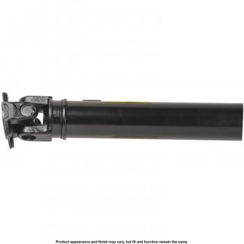 2011 Honda CR-V Drive Shaft Rear A1 Cardone 654001 image 2 of 4