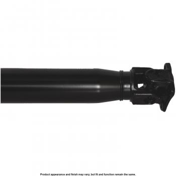 2011 Honda CR-V Drive Shaft Rear A1 Cardone 654001 image 3 of 4
